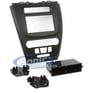 Scosche FD1443BLKB / FD1443BLK Image 1