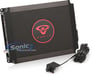 Cerwin-Vega SX500.1 (Stealth 500.1) Image 1