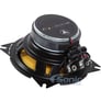 JL Audio C1-400x (Open Box, Like New) Image 6