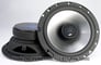 Phoenix Gold TX6.5COAX 6-1/2" Tantrum X Image 1