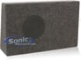 Kicker TCVT124 (10TCVT124) Image 2