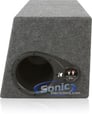 Kicker DCVR124 (10DCVR124) Image 3