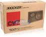 Kicker TCVT122 (10TCVT122) Image 5