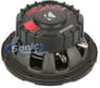Kicker CVT654 (10CVT654) Image 3