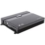 MB Quart ZA2-1000.2 1000W Amplifier + FREE NVX Universal Bluetooth Receiver Image 3