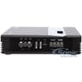 MB Quart ZA2-1000.2 1000W Amplifier + FREE NVX Universal Bluetooth Receiver Image 5