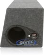 Kicker DCVR122 (10DCVR122) Image 3