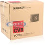 Kicker VCVR122 (10VCVR122) Image 6