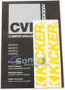 Kicker VCVR122 (10VCVR122) Image 5