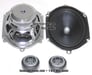 Audiobahn ABF86T 6"x8" / 5"x7" ABF Series Image 1