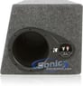 Kicker DCVR104 (10DCVR104) Image 3