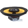 JL Audio C1-690tx (C1 690tx) (Open Box, Great) Image 3