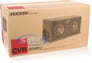 Kicker DCVR122 (10DCVR122) Image 6