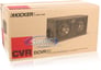 Kicker DCVR104 (10DCVR104) Image 6