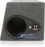 Kicker DCVR102 (10DCVR102) Image 3