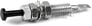 Door Pin Switch PS2 Image 1