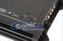 Kicker ZX400.1 (10ZX400.1) Open Box Image 4