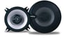 Infinity Reference 452i 4" Image 1
