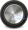 Clarion WQ3010D Image 2