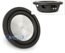 Clarion WF2510 Image 1