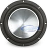 Clarion WG2510 Image 2
