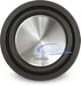 Clarion WF2510 Image 2