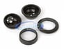 Clarion SRQ211H Image 4