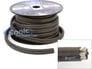Stinger SXW10G (Gray) Image 1