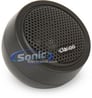 Clarion SRQ211H Image 3