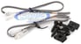 Clarion SRG921C Image 6
