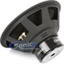 Clarion WG3010 Image 3