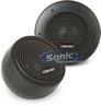 Clarion SRQ211H Image 1