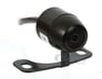 Pioneer AVH-1300NEX Apple CarPlay Car Stereo + Universal Rearview Backup Camera Image 5