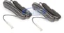 Clarion SRQ211H Image 5