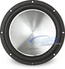 Clarion WG3010 Image 2