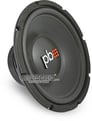 PowerBass PS-12 Image 1
