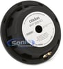 Clarion WF2510 Image 3