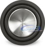Clarion WQ2510D Image 2