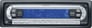 Sony CDX-F5505X Image 1