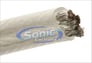 Stinger SXW10C (Clear) Image 2