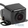 Pioneer AVH-2300NEX + Free Jensen BUCAM200J Universal Backup Camera Image 5