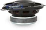 Clarion SRG921C Image 4