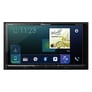 Pioneer AVH-2300NEX + Free NVX Backup Camera Image 4