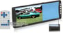 BOYO Vision VTM701M Image 1