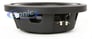 Clarion WF2510 Image 4