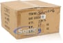 Stinger SXW130G (Gray Triple 1/0 Gauge) Image 3