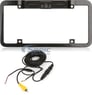Pioneer AVH-2300NEX Android Auto/Apple CarPlay Stereo w/ License Plate Frame Backup Camera Image 5
