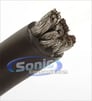 Stinger SXW130G (Gray Triple 1/0 Gauge) Image 2
