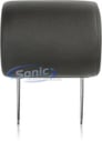 Pair Package: Absolute COM1108IRB (Black) Image 4