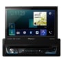 Pioneer AVH-3300NEX Android Auto, Apple CarPlay Stereo + Backup Camera Image 4
